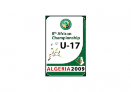 african championship copy